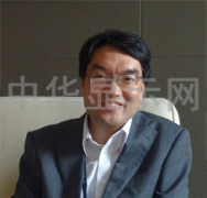 海信副總經(jīng)理：“8K電視市場終將形成，播放內(nèi)容不是問題”