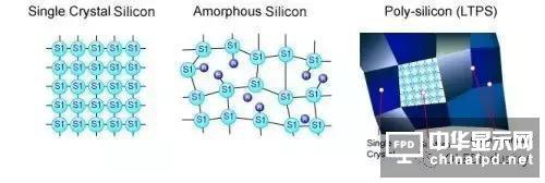 OLEDƳеļgN䃞ȱc