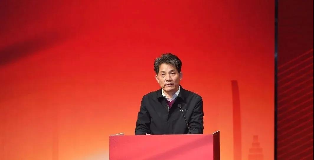 ʡϢdhMɆTdLı@ʾglչә @ʾaI켯Ⱥ