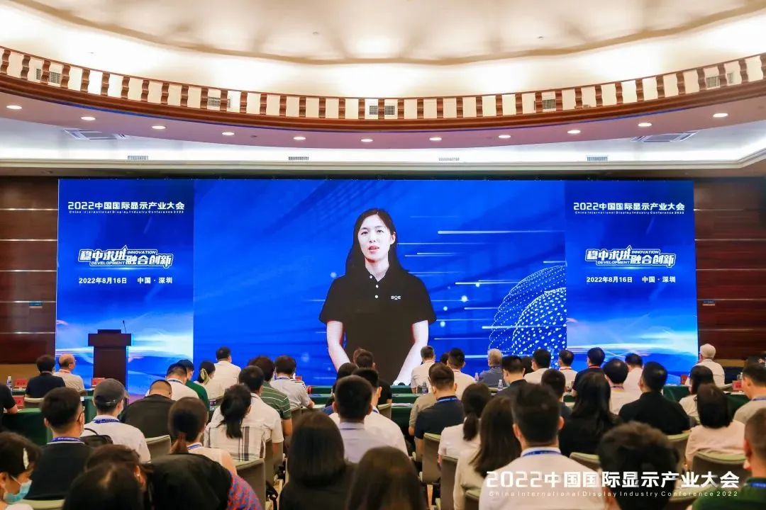 @ʾa(chn)I(y)ּՓ | |ùt“֮(lin)”(zhn) չ(lin)l(f)չC(j)