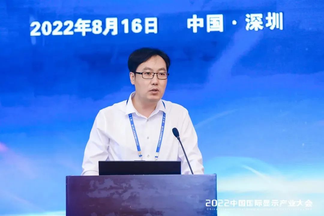 @ʾa(chn)I(y)ּՓ | Գֲg(sh)_l(f)(chung)샞(yu)|(zh)a(chn)Ʒrֵ