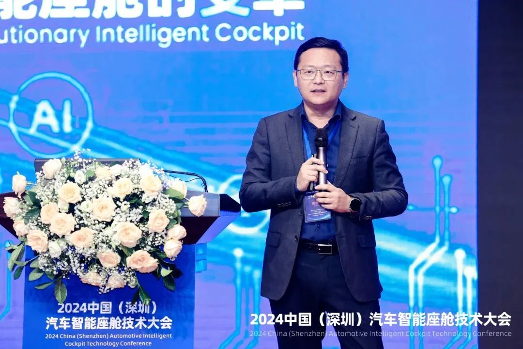  A܇QBU܇dNۿO܇d⼼gxœg׃̈́