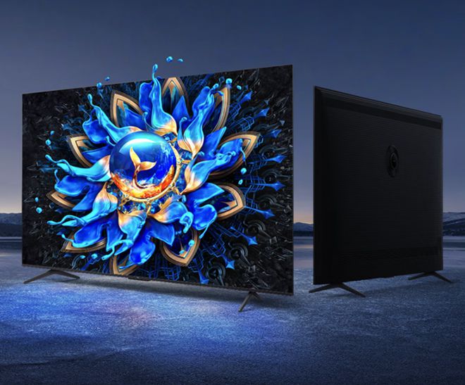 2024ҕP(pn)c(din)MiniLEDײ˃r(ji)(gu)a(chn)Ş(hu)|(zh)