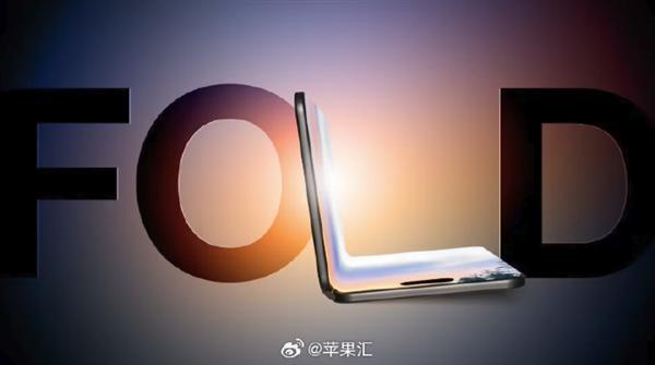 ۱؛_׿ۯBiPhoneۃrع⣺ֹFO֙C