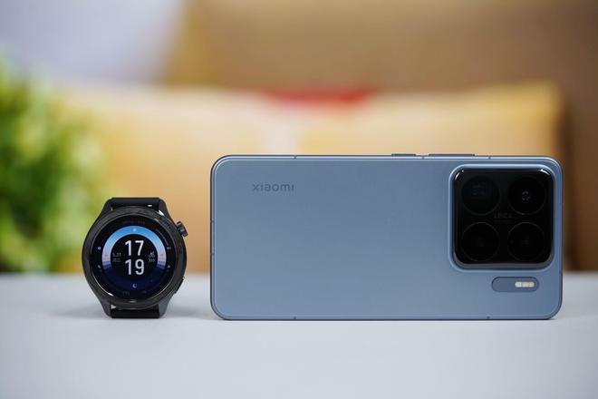 華為、小米引領，國產力壓蘋果，步步高第三