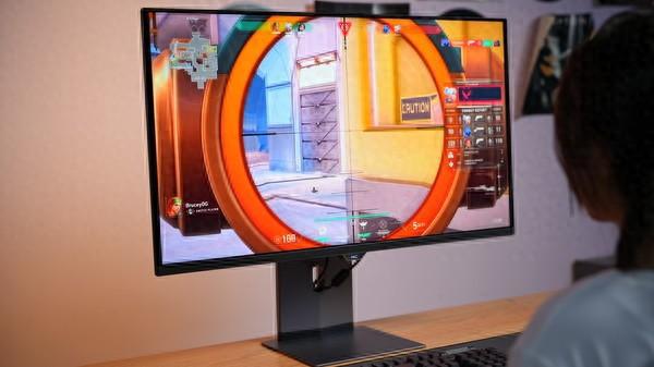 OLED顯示器面板出貨量年增率上調至69% 三星LG主導