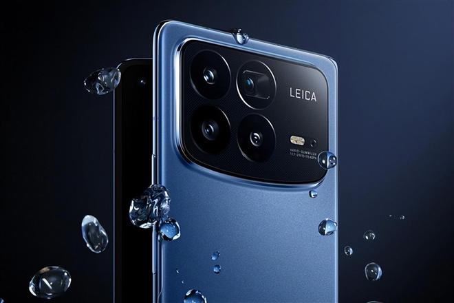 小米第五，華為第一，國(guó)產(chǎn)五大品牌大折疊屏銷量對(duì)比