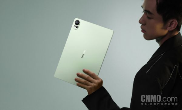 二季度國(guó)內(nèi)平板電腦市場(chǎng)出貨數(shù)據(jù)出爐：華為占比第一