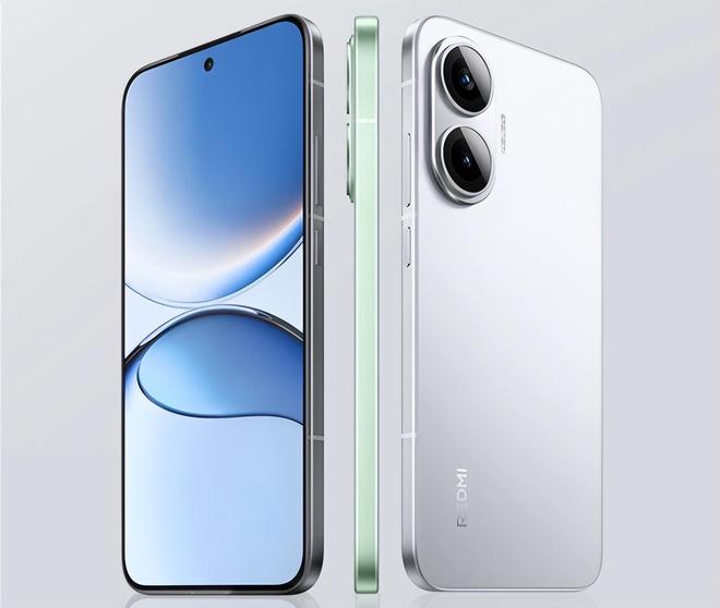 Q2東南亞市場(chǎng)變天，小米成為新王，傳音排名第二