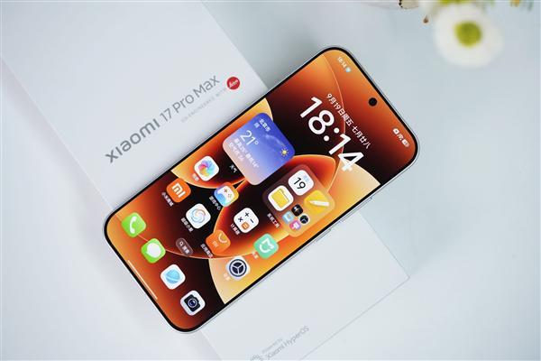 һK(du)(bio)iPhone 17 Pro MaxС17 Pro MaxDp