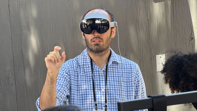 Project Moohan^@l(f)ڼʹʾ