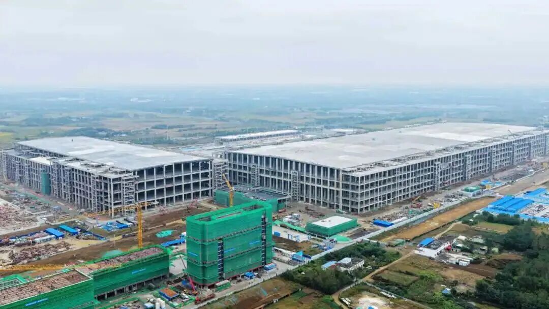 Ϸʇ@8.6AMOLEDaĿaS^ȫ