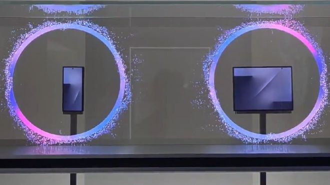 ȫ׿(ni)ۯB֙C Galaxy Z TriFold غ 12~15mm