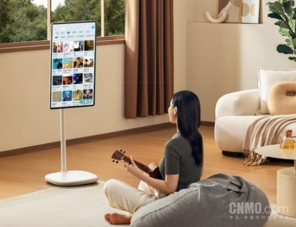 ЇƄǻNL29.5% žӵڶ