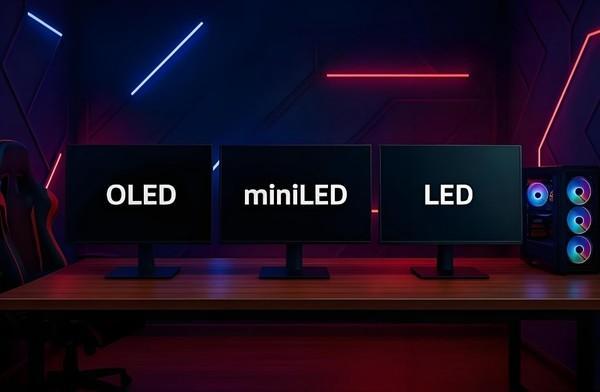 Mini LEDҕ؛׳OLED2025AӋ_1260f_