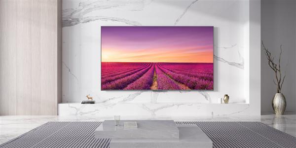 С10ҕ؛60f_ һҳL硢Ʒ