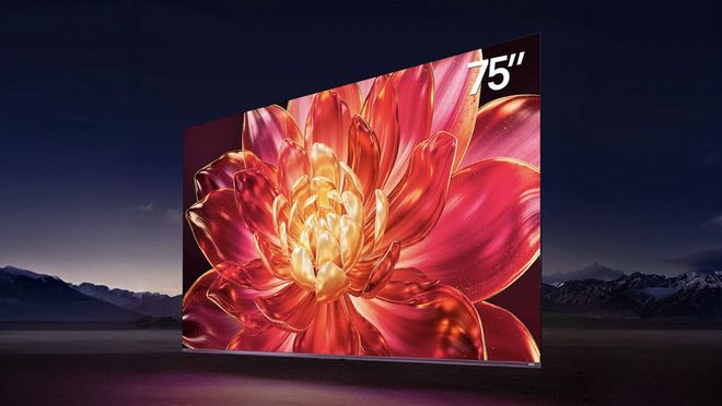 p11ҕtСS̓^TCLС׶A