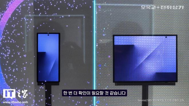 ׿ۯB֙C125հl(f)d5600mAh늳