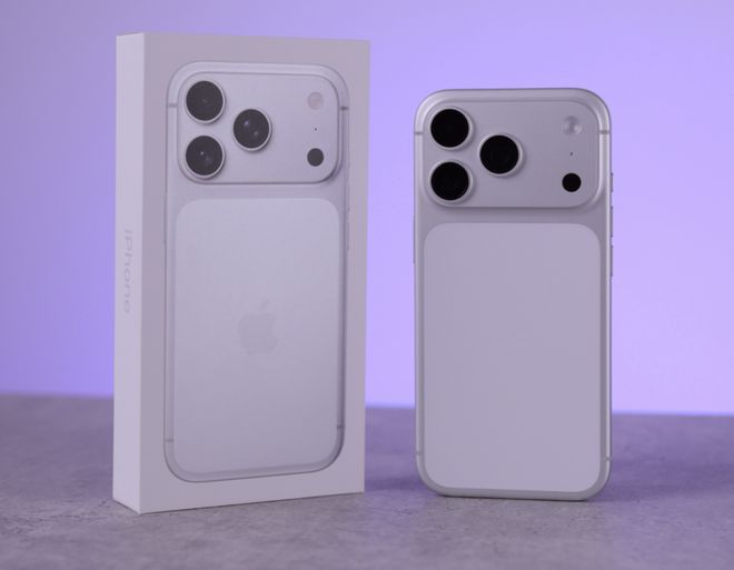 p11֙CKOtO԰ǰС׷a܊