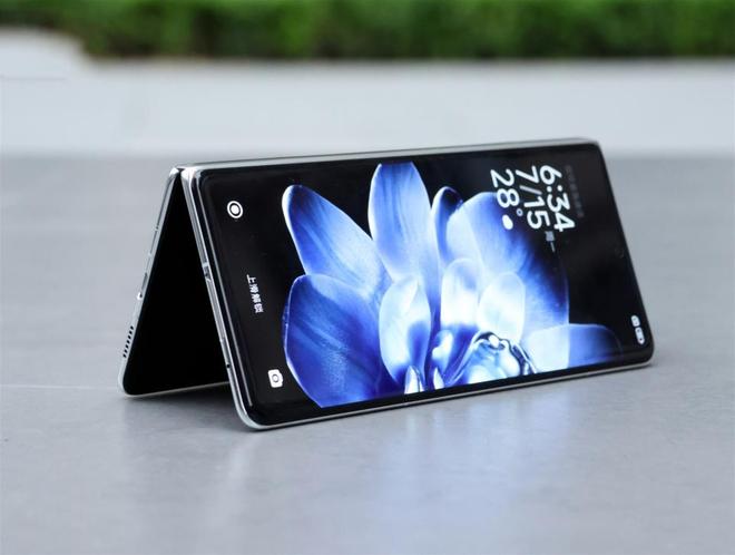 С17 Fold_J7.6Ӣ+5.5Ӣ縱ИI(y)_ۯB