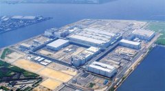 深度剖析夏普、奇美液晶面板技術結盟