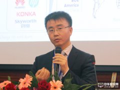 |ԭ飺fͬ¡rֵ  ͑rֵ