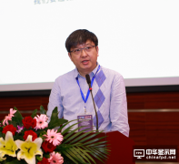 @ʾaIC𲢴  ӏaIװlչ