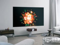 效果不如液晶？激光電視到底值得買嗎？