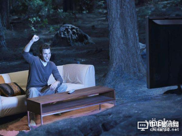 冷知識大普及 液晶顯示屏竟不能保護視力