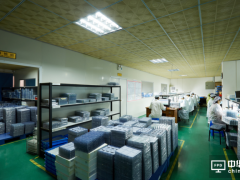 如何鑒別工業液晶屏是否是原裝