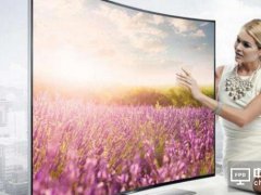 電視畫質怎么看?除了面板你還需要看這些