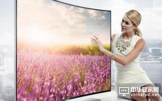 QQ截圖20170313094111