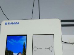 國產全面屏產能大爆發！千元機、中端機加速普及