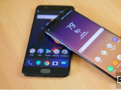 智能手機擁有120Hz刷新率 會是未來的趨勢嗎？