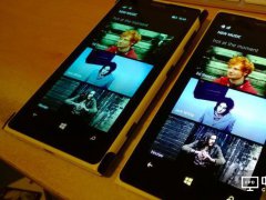 面板產業火爆：連食品公司都要轉型做AMOLED