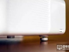 小米試水激光電視 是帶來生機還是被同行“絞殺”？