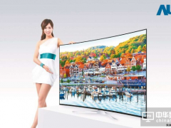 投顧：LGD停工 有助于減緩面板7月跌價  新動態