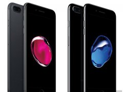 中韓積極布局！2020年一半手機將用OLED