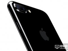 iPhone江湖地位不再 增強現實眼鏡取而代之？