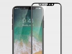 2017年熱門OLED手機有哪些