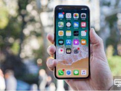果粉當心！這是iPhoneX最脆弱的命門