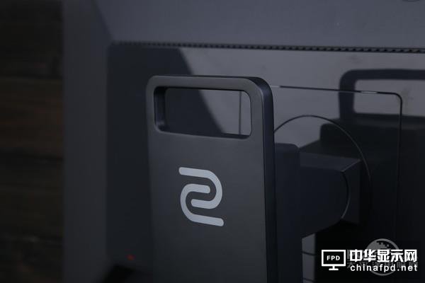 明基高端顯示器實測：畫質感人