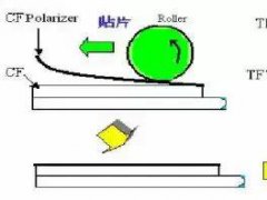 ƫNҪˇƫNO䡢ϼ޹ˇ