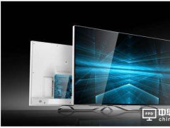 OLED迎來發展機遇 高端家電擁抱電商勢在必行