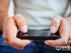 全面屏風口后 2018年的智能手機界關鍵詞會是什么？