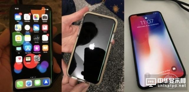 LCD/量子點/OLED技術對比分析:OLED毛病一堆 量子點半死不活