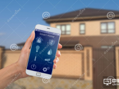 2018年Q2全球智能手機面板需求將達4.1億片