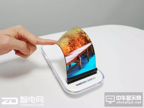 智能手機創新遇瓶頸 未來拿什么拯救你?