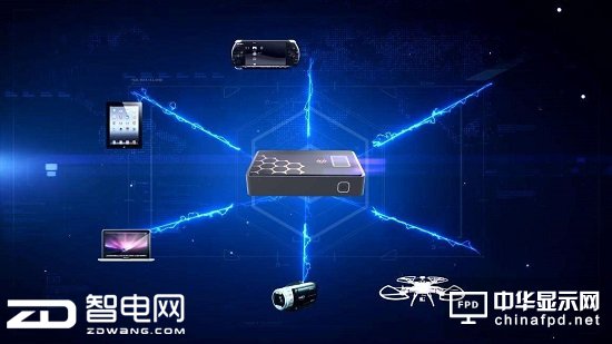 智能手機創新遇瓶頸 未來拿什么拯救你?