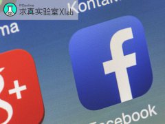 革了OLED的命？蘋果的MicroLED屏幕技術是什么